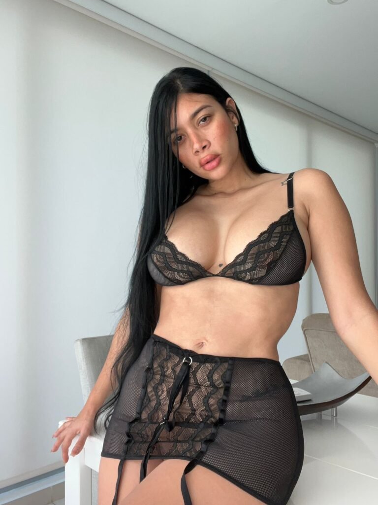 Megan